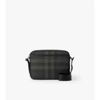 Bolso Muswell Bolso Muswell