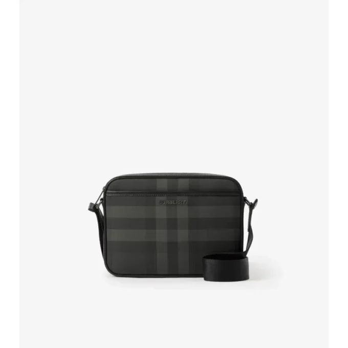 Bolso Muswell