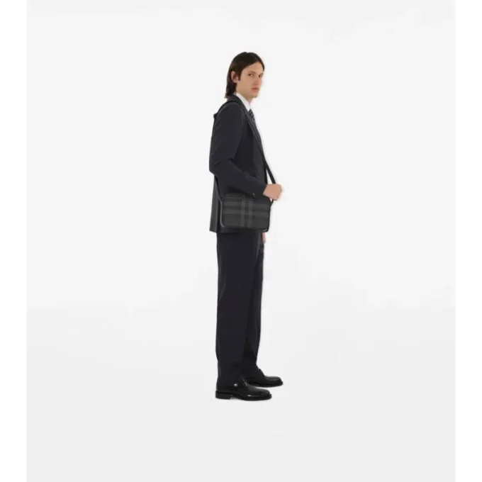 Bolso Muswell
