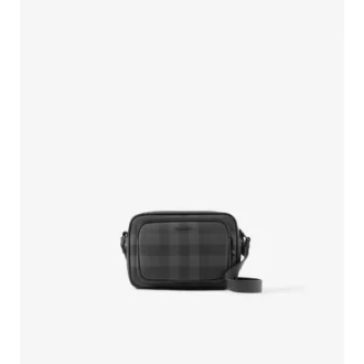 Bolso Paddy Bolso Paddy