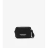 Bolso Paddy Bolso Paddy