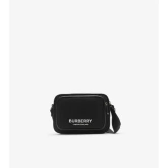 Bolso Paddy Bolso Paddy