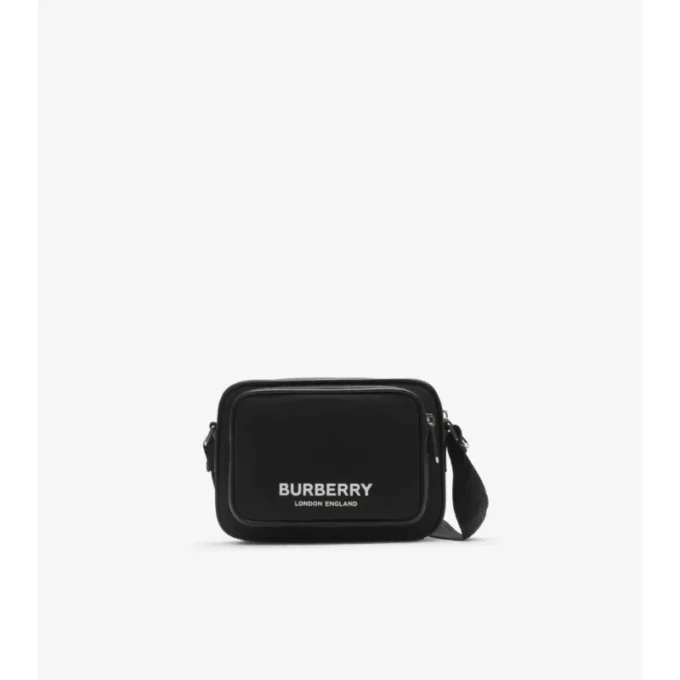 Bolso Paddy Bolso Paddy