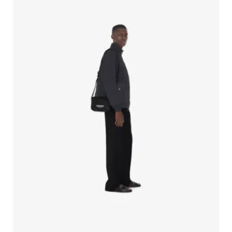 Bolso Paddy Bolso Paddy