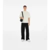 Bolso Paddy Bolso Paddy
