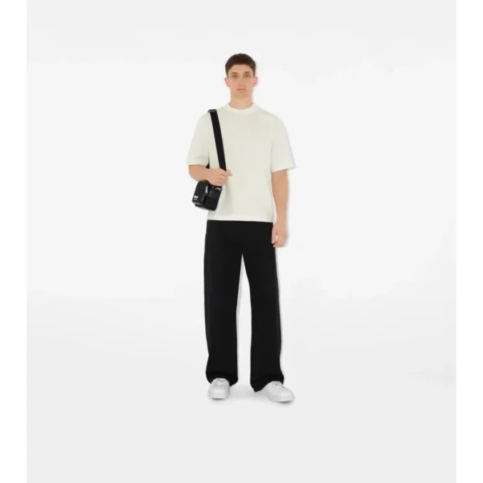 Bolso Paddy Bolso Paddy