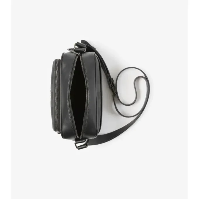 Bolso Paddy Bolso Paddy