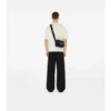Bolso Paddy Bolso Paddy