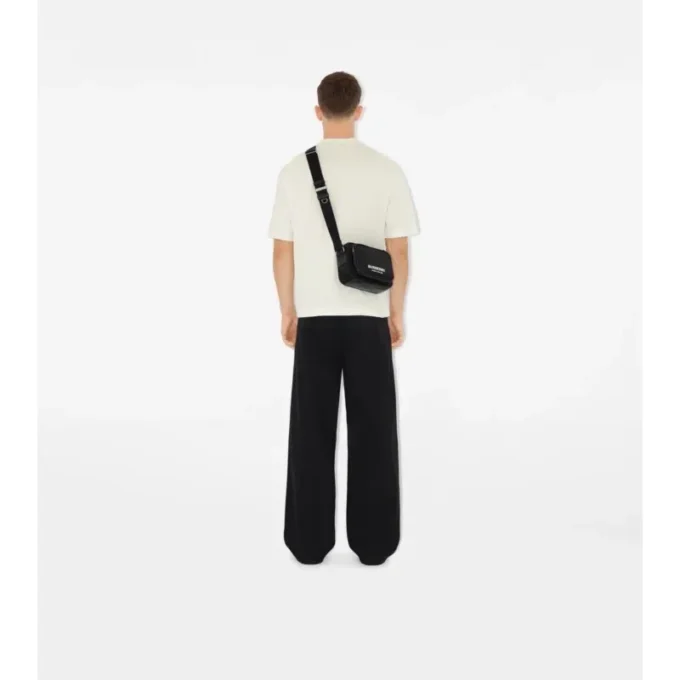 Bolso Paddy Bolso Paddy