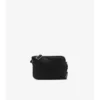 Bolso Paddy Bolso Paddy