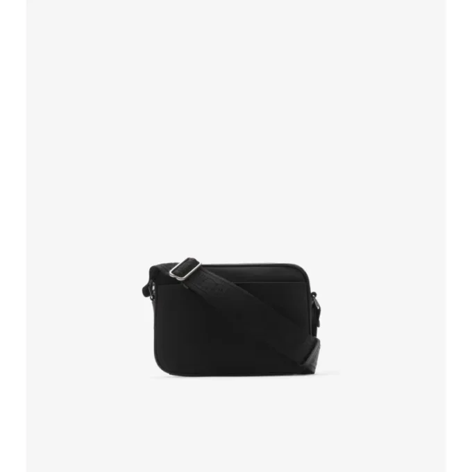 Bolso Paddy Bolso Paddy
