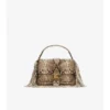 Bolso pequeño Rider Bolso pequeño Rider