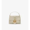 Bolso pequeño Rider Bolso pequeño Rider