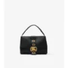 Bolso pequeño Rider Bolso pequeño Rider
