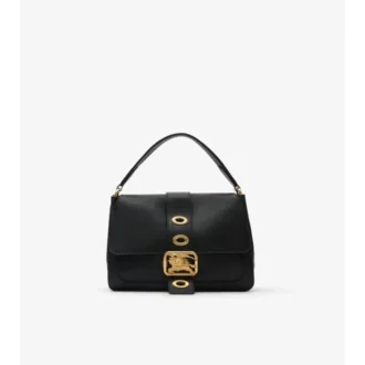 Bolso pequeño Rider