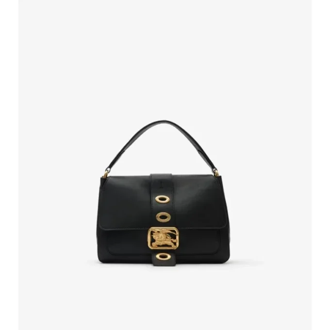 Bolso pequeño Rider Bolso pequeño Rider