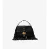 Bolso pequeño Rider Bolso pequeño Rider
