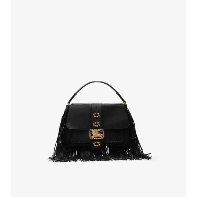 Bolso pequeño Rider Bolso pequeño Rider
