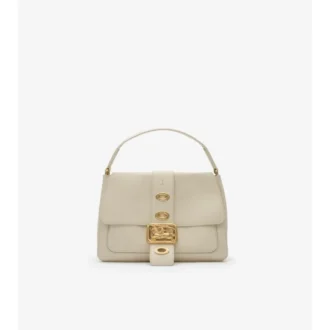 Bolso pequeño Rider
