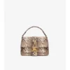 Bolso pequeño Rider Bolso pequeño Rider