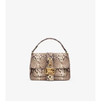 Bolso pequeño Rider Bolso pequeño Rider