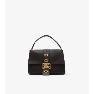 Bolso pequeño Rider Bolso pequeño Rider