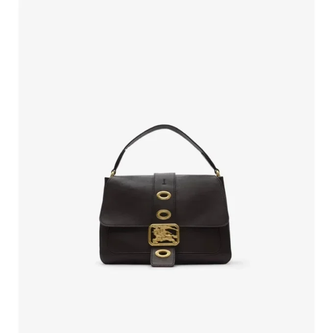 Bolso pequeño Rider Bolso pequeño Rider