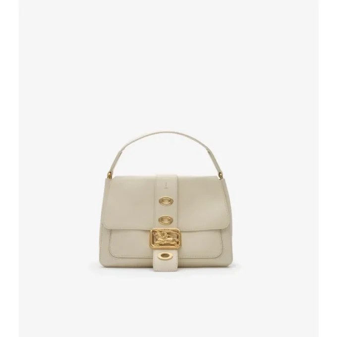 Bolso pequeño Rider Bolso pequeño Rider
