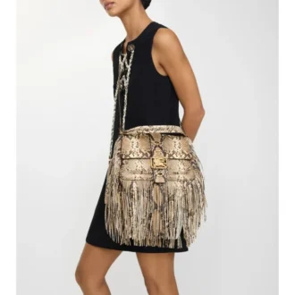 Bolso pequeño Rider