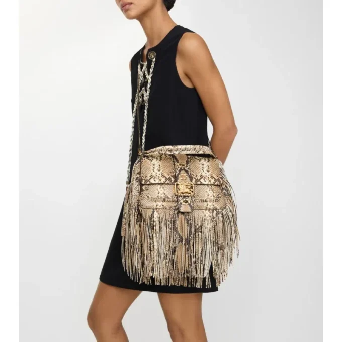 Bolso pequeño Rider Bolso pequeño Rider