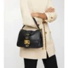 Bolso pequeño Rider Bolso pequeño Rider