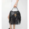 Bolso pequeño Rider Bolso pequeño Rider
