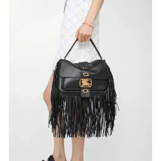 Bolso pequeño Rider