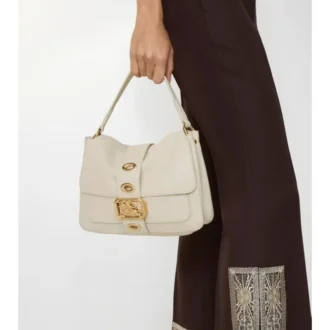 Bolso pequeño Rider