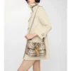 Bolso pequeño Rider Bolso pequeño Rider