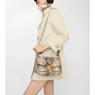 Bolso pequeño Rider Bolso pequeño Rider
