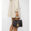 Bolso pequeño Rider Bolso pequeño Rider