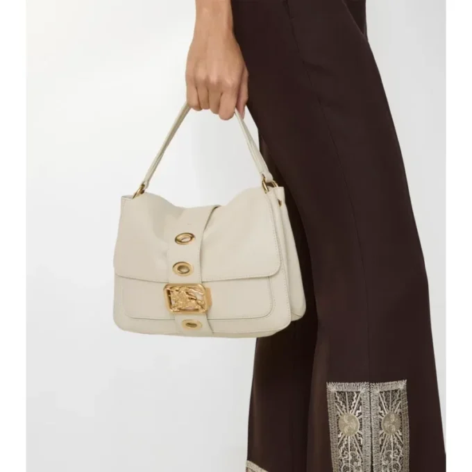 Bolso pequeño Rider Bolso pequeño Rider