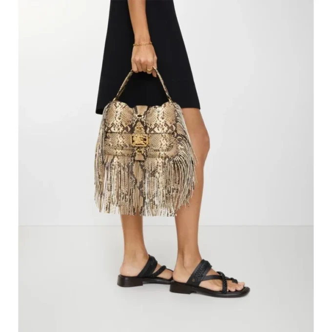 Bolso pequeño Rider Bolso pequeño Rider