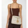 Bolso pequeño Rider Bolso pequeño Rider