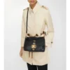 Bolso pequeño Rider Bolso pequeño Rider