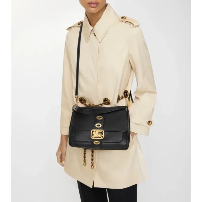 Bolso pequeño Rider Bolso pequeño Rider