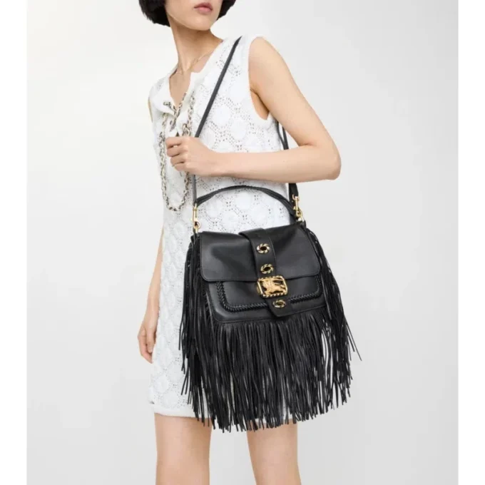Bolso pequeño Rider Bolso pequeño Rider