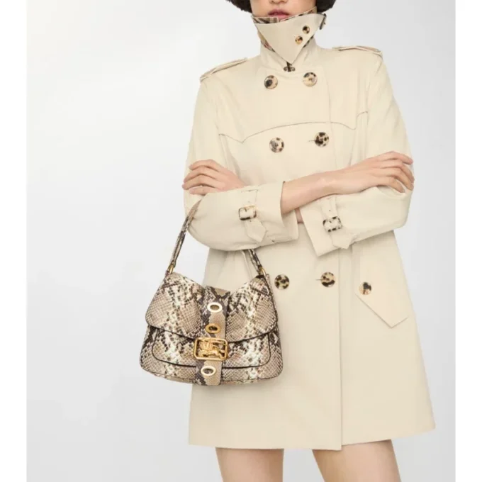 Bolso pequeño Rider Bolso pequeño Rider