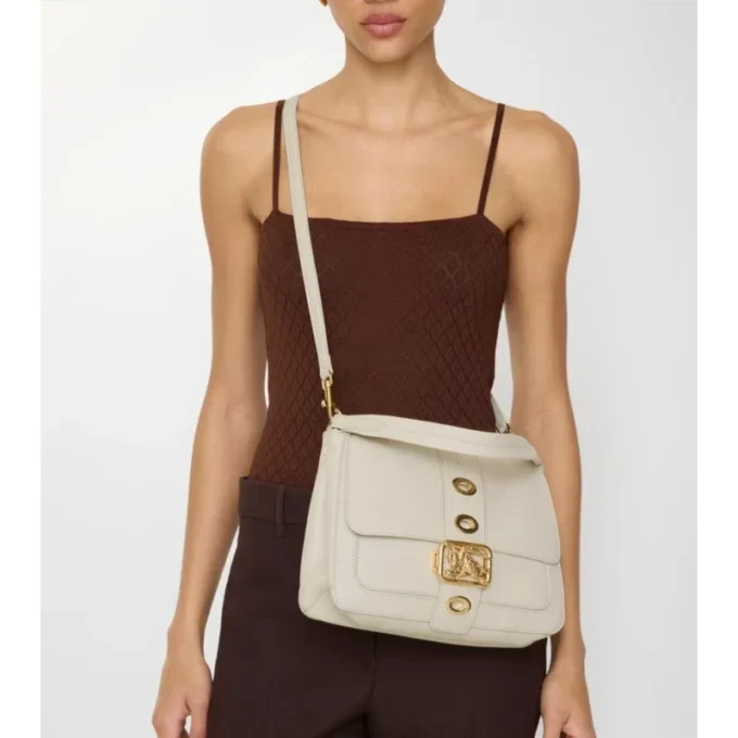 Bolso pequeño Rider Bolso pequeño Rider