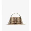 Bolso pequeño Rider Bolso pequeño Rider