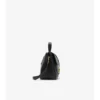 Bolso pequeño Rider Bolso pequeño Rider