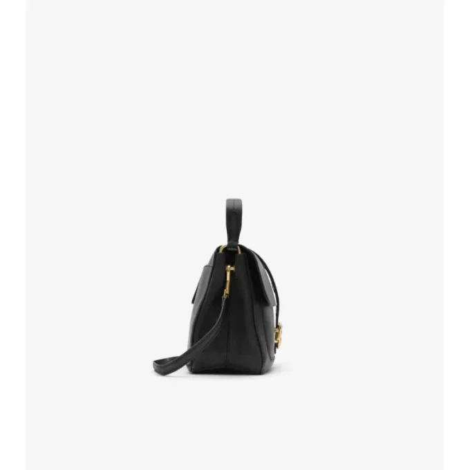 Bolso pequeño Rider Bolso pequeño Rider