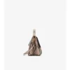 Bolso pequeño Rider Bolso pequeño Rider