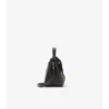Bolso pequeño Rider Bolso pequeño Rider